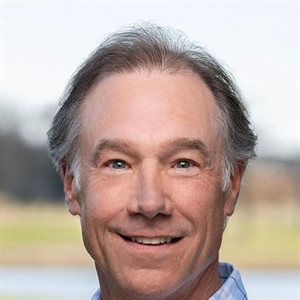 Lee Reynolds