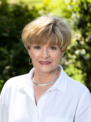Sandy Lundgren